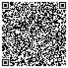QR code with Goc's Construction & Mntnc Inc contacts