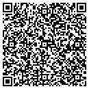 QR code with Customized Construction contacts