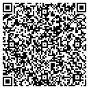 QR code with Alaska Salmon Leather contacts