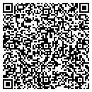 QR code with North STAR Service contacts
