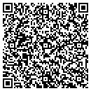 QR code with Shady Rest Motel contacts