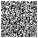 QR code with George Olson contacts