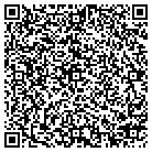 QR code with Bright Smiles Family Dental contacts