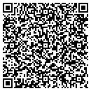 QR code with Banner Music Co contacts