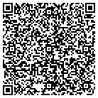 QR code with Superior Spas and Pools Inc contacts