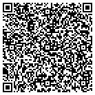 QR code with Miller Memorial Nursing Home contacts