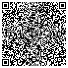 QR code with Burnett Consignment Collectbls contacts