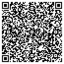 QR code with Copple & Rockey PC contacts