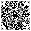 QR code with Kuhlman Repair contacts