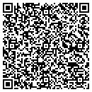 QR code with Aschoff Construction contacts