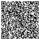QR code with Dawes Middle School contacts
