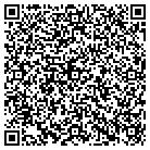 QR code with Mead Concrete Contracting LLC contacts
