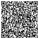 QR code with Westridge Group Inc contacts