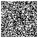 QR code with Acceptance Title contacts
