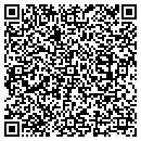 QR code with Keith & Laura Cline contacts