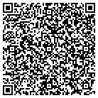 QR code with R D Hinkley & Associates Inc contacts