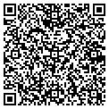 QR code with Cenex contacts