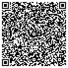 QR code with Information Technology Focus contacts