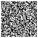 QR code with Michael Peard contacts