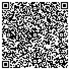 QR code with Roman A Barbieri CPA contacts