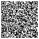 QR code with Navigators The contacts