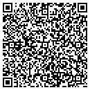 QR code with Kids Place contacts