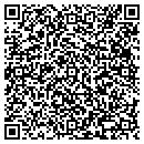 QR code with Praise Network Inc contacts