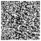QR code with Blunk Feed & Grinding Service contacts
