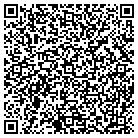 QR code with Employer UI Tax Service contacts