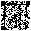 QR code with Melron's contacts