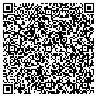 QR code with Industrial Control Systems contacts