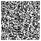 QR code with Maverick Truck Dispatch contacts