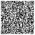 QR code with Scotts Bluff County Mapping contacts