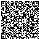 QR code with Tiger Tom Pub contacts