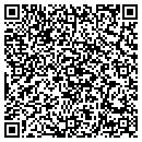 QR code with Edward Jones 09124 contacts