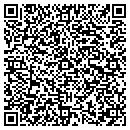 QR code with Connelly Quality contacts