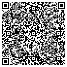 QR code with Bone Appetit Bakery The contacts