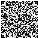 QR code with Conway Racing LLC contacts