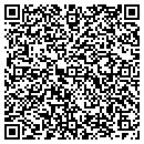 QR code with Gary M Nissen CPA contacts