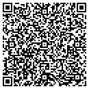 QR code with Michaels Stores contacts