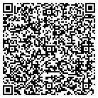 QR code with First Equity Property Mgmt Inc contacts