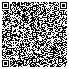 QR code with Nebraska Iowa Floor Cvrng Assn contacts