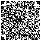 QR code with Burbach Abstract & Title contacts