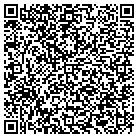 QR code with Comprehensive Business Service contacts