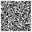QR code with Walter Jones contacts