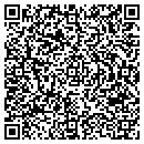 QR code with Raymond Engelhaupt contacts
