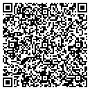 QR code with Back Room Video contacts