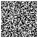 QR code with Bank Of Madison contacts
