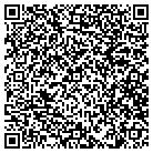 QR code with Davids Furniture Store contacts
