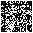 QR code with Sagars Reporting contacts